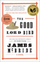 The_Good_Lord_Bird